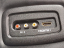 Thumbnail image of 2021 Dodge Durango at Brown Daub Chrysler Dodge Jeep Ram Fiat