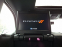 Thumbnail image of 2021 Dodge Durango at Brown Daub Chrysler Dodge Jeep Ram Fiat