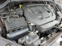 Thumbnail image of 2021 Dodge Durango at Brown Daub Chrysler Dodge Jeep Ram Fiat