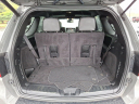 Thumbnail image of 2021 Dodge Durango at Brown Daub Chrysler Dodge Jeep Ram Fiat