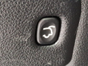Thumbnail image of 2021 Dodge Durango at Brown Daub Chrysler Dodge Jeep Ram Fiat