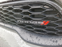 Thumbnail image of 2021 Dodge Durango at Brown Daub Chrysler Dodge Jeep Ram Fiat