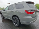 Thumbnail image of 2021 Dodge Durango at Brown Daub Chrysler Dodge Jeep Ram Fiat