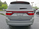 Thumbnail image of 2021 Dodge Durango at Brown Daub Chrysler Dodge Jeep Ram Fiat