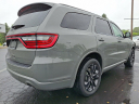 Thumbnail image of 2021 Dodge Durango at Brown Daub Chrysler Dodge Jeep Ram Fiat