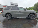 Thumbnail image of 2021 Dodge Durango at Brown Daub Chrysler Dodge Jeep Ram Fiat