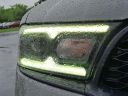 Thumbnail image of 2021 Dodge Durango at Brown Daub Chrysler Dodge Jeep Ram Fiat