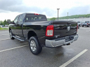 Thumbnail image of 2024 Ram 2500 at Del Toyota