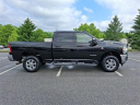 Thumbnail image of 2024 Ram 2500 at Del Toyota