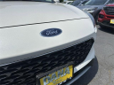 Thumbnail image of 2022 Ford Escape Plug-In Hybrid at Dana Ford Lincoln