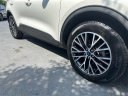 Thumbnail image of 2022 Ford Escape Plug-In Hybrid at Dana Ford Lincoln