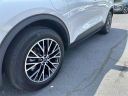 Thumbnail image of 2022 Ford Escape Plug-In Hybrid at Dana Ford Lincoln