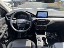 Thumbnail image of 2022 Ford Escape Plug-In Hybrid at Dana Ford Lincoln