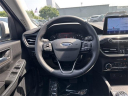 Thumbnail image of 2022 Ford Escape Plug-In Hybrid at Dana Ford Lincoln