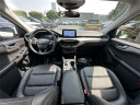 Thumbnail image of 2022 Ford Escape Plug-In Hybrid at Dana Ford Lincoln