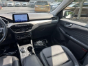 Thumbnail image of 2022 Ford Escape Plug-In Hybrid at Dana Ford Lincoln
