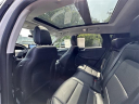 Thumbnail image of 2022 Ford Escape Plug-In Hybrid at Dana Ford Lincoln