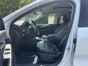 Thumbnail image of 2022 Ford Escape Plug-In Hybrid at Dana Ford Lincoln