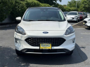Thumbnail image of 2022 Ford Escape Plug-In Hybrid at Dana Ford Lincoln