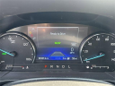 Thumbnail image of 2022 Ford Escape Plug-In Hybrid at Dana Ford Lincoln
