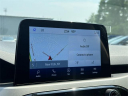 Thumbnail image of 2022 Ford Escape Plug-In Hybrid at Dana Ford Lincoln