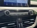 Thumbnail image of 2022 Ford Escape Plug-In Hybrid at Dana Ford Lincoln