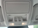 Thumbnail image of 2022 Ford Escape Plug-In Hybrid at Dana Ford Lincoln