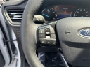 Thumbnail image of 2022 Ford Escape Plug-In Hybrid at Dana Ford Lincoln