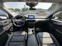 Thumbnail image of 2022 Ford Escape Plug-In Hybrid at Dana Ford Lincoln