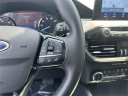 Thumbnail image of 2022 Ford Escape Plug-In Hybrid at Dana Ford Lincoln