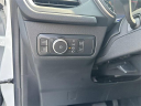 Thumbnail image of 2022 Ford Escape Plug-In Hybrid at Dana Ford Lincoln