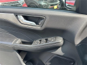 Thumbnail image of 2022 Ford Escape Plug-In Hybrid at Dana Ford Lincoln