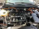 Thumbnail image of 2022 Ford Escape Plug-In Hybrid at Dana Ford Lincoln
