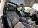 Thumbnail image of 2022 Ford Escape Plug-In Hybrid at Dana Ford Lincoln