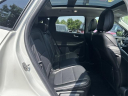 Thumbnail image of 2022 Ford Escape Plug-In Hybrid at Dana Ford Lincoln