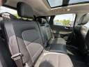 Thumbnail image of 2022 Ford Escape Plug-In Hybrid at Dana Ford Lincoln