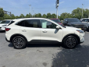 Thumbnail image of 2022 Ford Escape Plug-In Hybrid at Dana Ford Lincoln