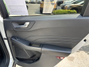 Thumbnail image of 2022 Ford Escape Plug-In Hybrid at Dana Ford Lincoln
