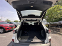 Thumbnail image of 2022 Ford Escape Plug-In Hybrid at Dana Ford Lincoln