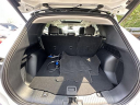 Thumbnail image of 2022 Ford Escape Plug-In Hybrid at Dana Ford Lincoln