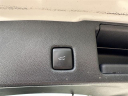 Thumbnail image of 2022 Ford Escape Plug-In Hybrid at Dana Ford Lincoln