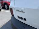 Thumbnail image of 2022 Ford Escape Plug-In Hybrid at Dana Ford Lincoln
