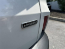 Thumbnail image of 2022 Ford Escape Plug-In Hybrid at Dana Ford Lincoln