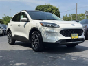 Thumbnail image of 2022 Ford Escape Plug-In Hybrid at Dana Ford Lincoln