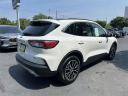 Thumbnail image of 2022 Ford Escape Plug-In Hybrid at Dana Ford Lincoln