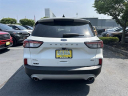 Thumbnail image of 2022 Ford Escape Plug-In Hybrid at Dana Ford Lincoln