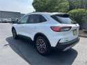 Thumbnail image of 2022 Ford Escape Plug-In Hybrid at Dana Ford Lincoln