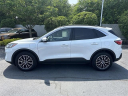 Thumbnail image of 2022 Ford Escape Plug-In Hybrid at Dana Ford Lincoln