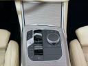 Thumbnail image of 2025 BMW 3 Series at Habberstad BMW of Huntington