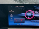 Thumbnail image of 2025 BMW 3 Series at Habberstad BMW of Huntington